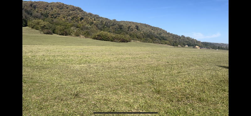 Bradu si Sacadate, Jud Sibiu