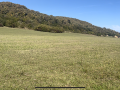 Bradu si Sacadate, Jud Sibiu